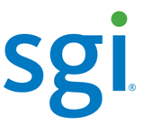 SGI Logo